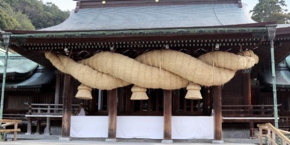 地域画像