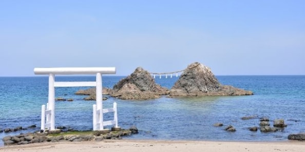 地域画像