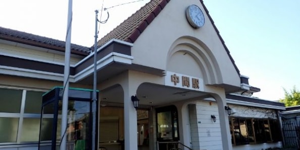 地域画像