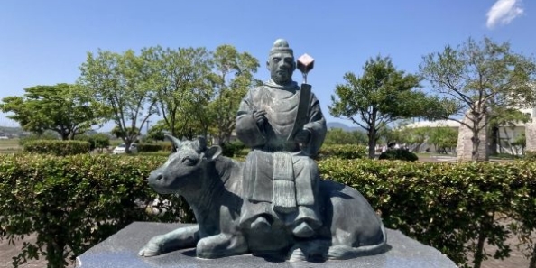 地域画像