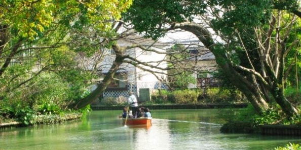 地域画像