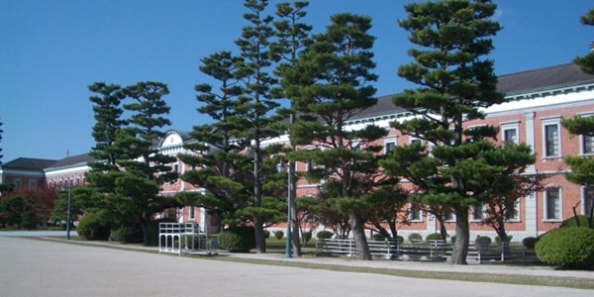 地域画像