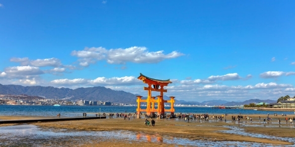 地域画像