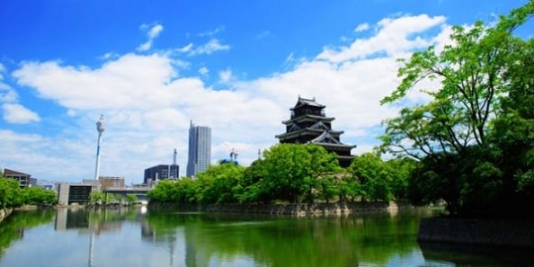 地域画像