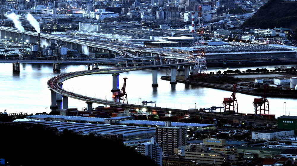 地域画像