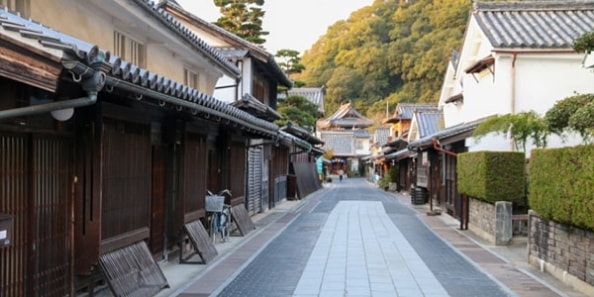 地域画像