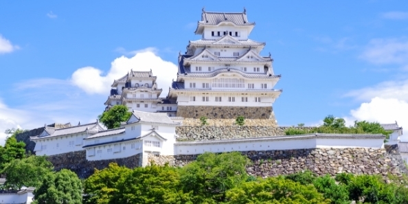 地域画像