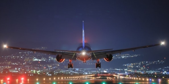 地域画像