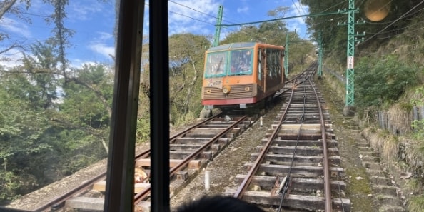 地域画像