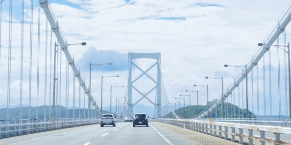 地域画像