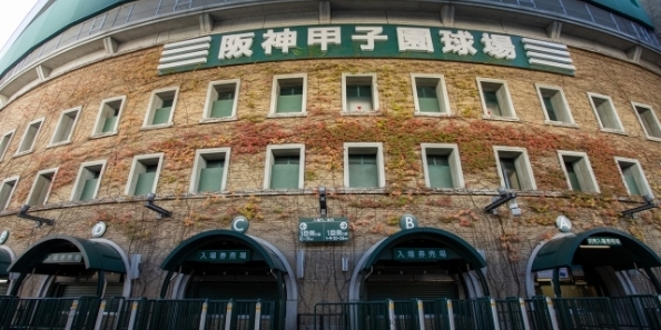 地域画像