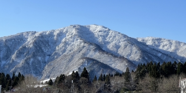 地域画像