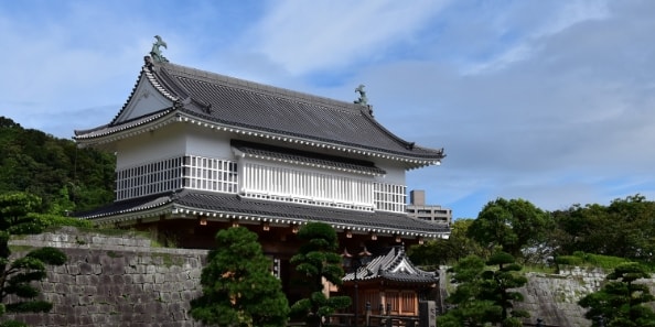 地域画像
