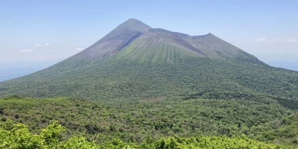 地域画像