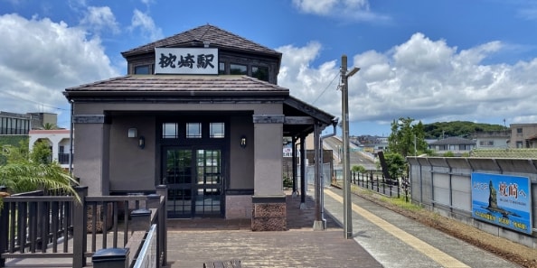 地域画像