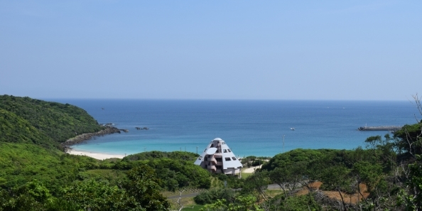 地域画像