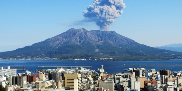地域画像