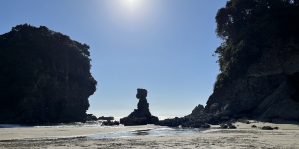 地域画像