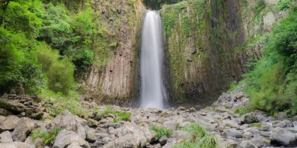 地域画像