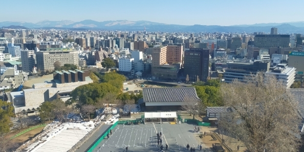 地域画像