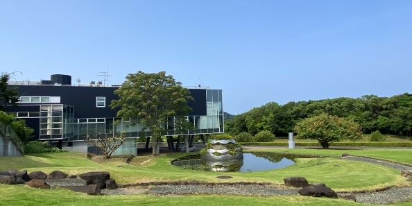地域画像