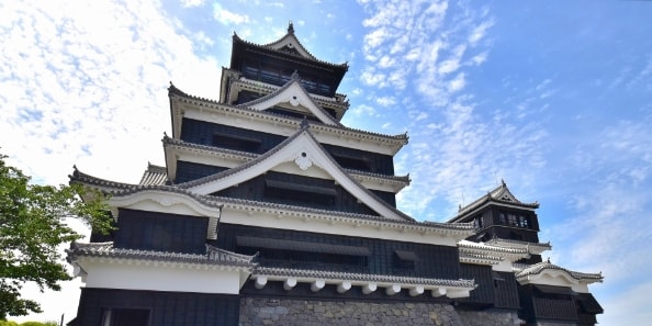 地域画像
