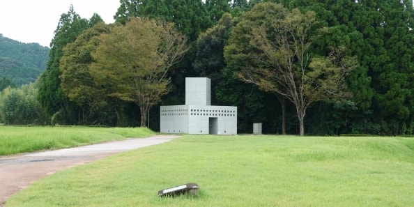 地域画像