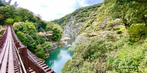 地域画像