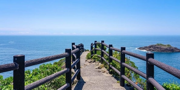 地域画像