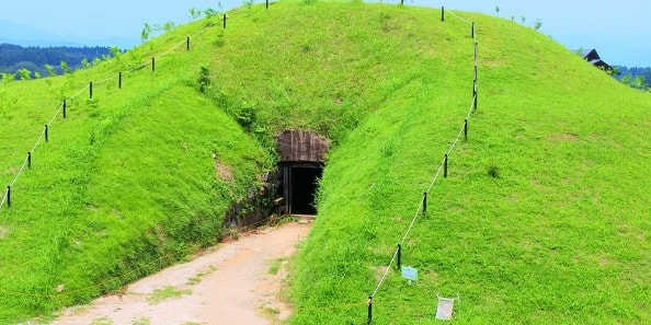 地域画像