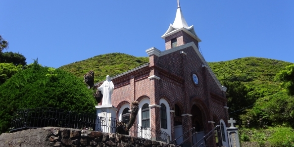 地域画像