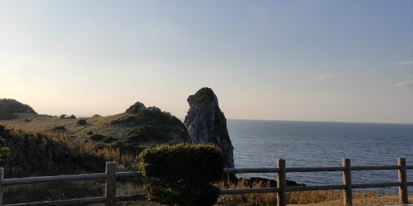 地域画像