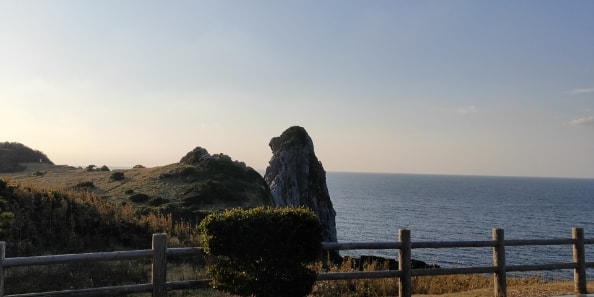 地域画像