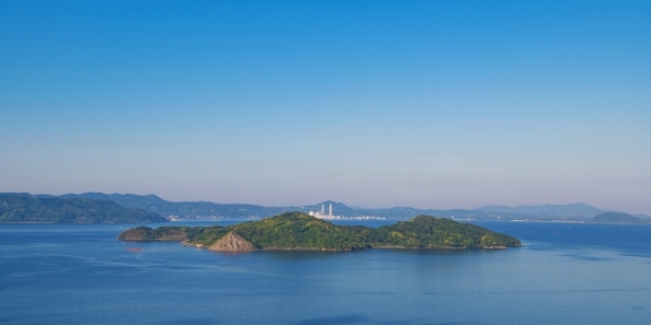 地域画像