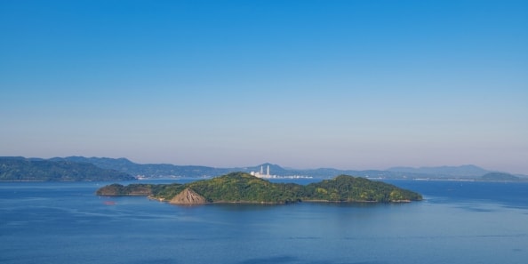 地域画像