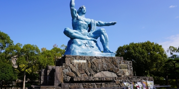 地域画像