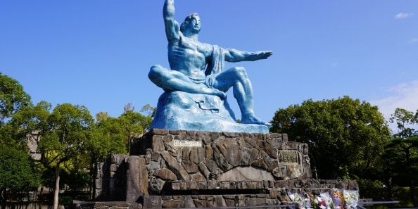 地域画像