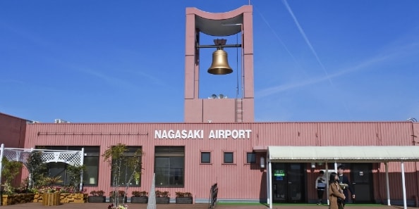 地域画像