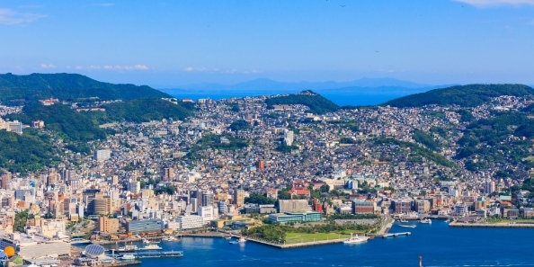 地域画像