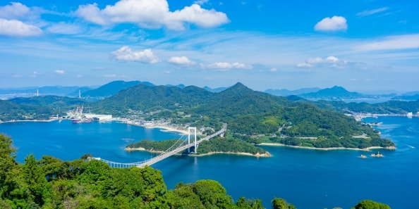 地域画像