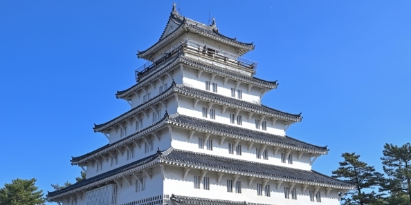 地域画像