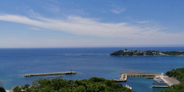 地域画像