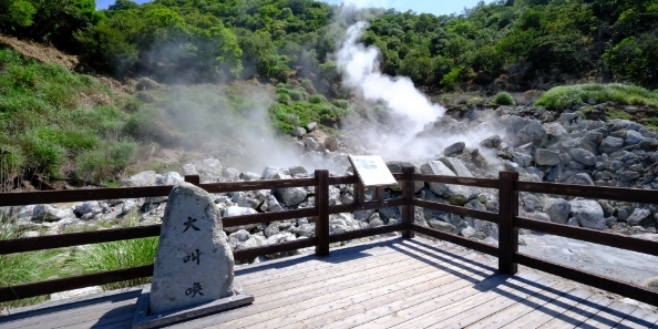 地域画像