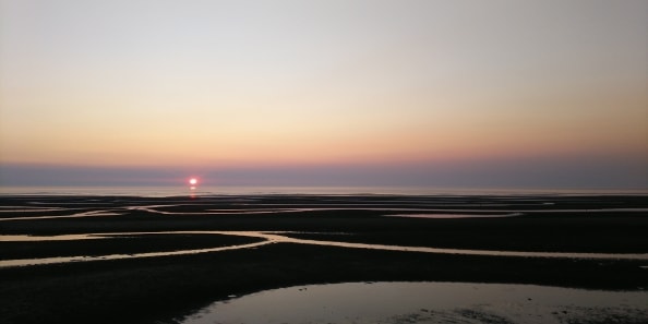 地域画像