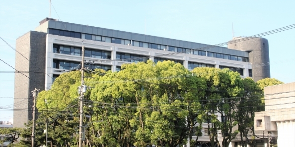 地域画像