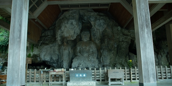 地域画像