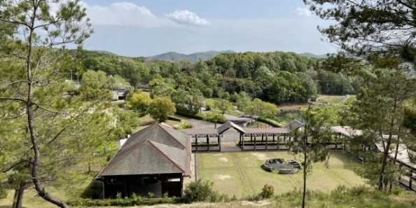 地域画像