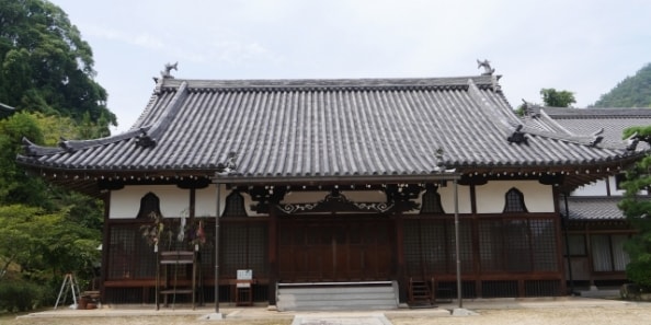 地域画像