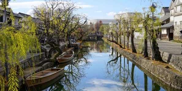 地域画像
