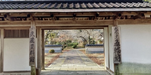 地域画像